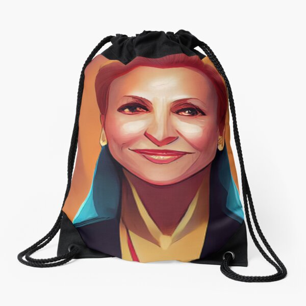 Aperçu de l'œuvre Danielle Steel  créée et vendue par ComicsFactory.
