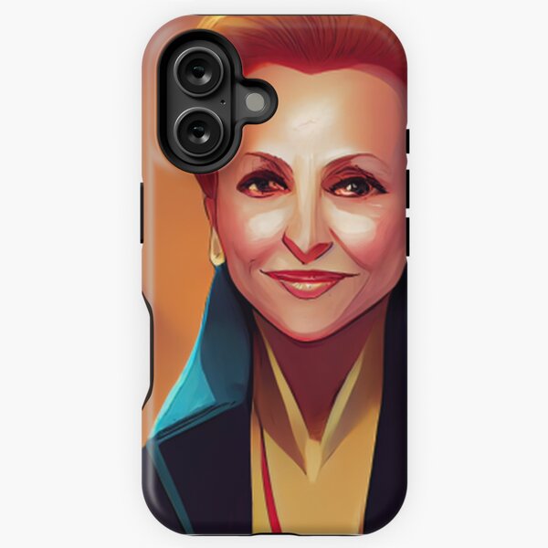 Aperçu de l'œuvre Danielle Steel  créée et vendue par ComicsFactory.