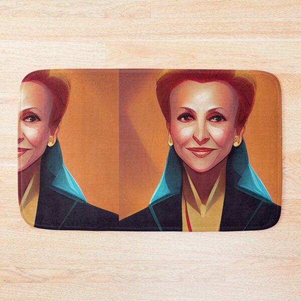 Item preview, Danielle Steel  designed and sold by ComicsFactory.