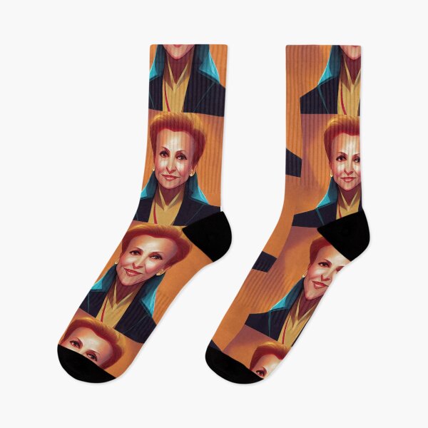 Item preview, Danielle Steel  designed and sold by ComicsFactory.