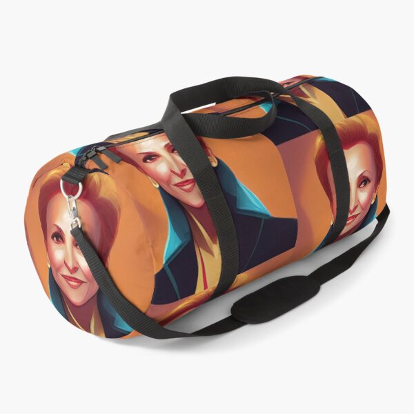 Item preview, Danielle Steel designed and sold by ComicsFactory.