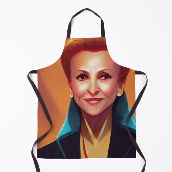 Item preview, Danielle Steel  designed and sold by ComicsFactory.
