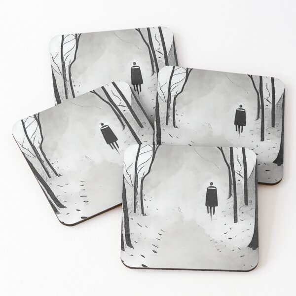 Item preview, Danish Symbolism  designed and sold by ComicsFactory.