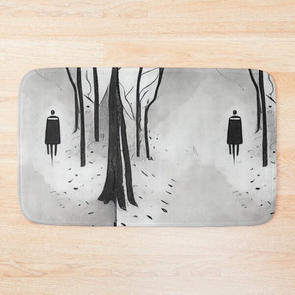 Item preview, Danish Symbolism  designed and sold by ComicsFactory.