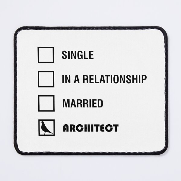 Item preview, Architect´s relationship is always with architecture designed and sold by SLGA-Designs.