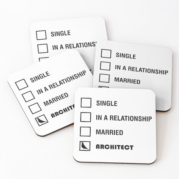 Item preview, Architect´s relationship is always with architecture designed and sold by SLGA-Designs.