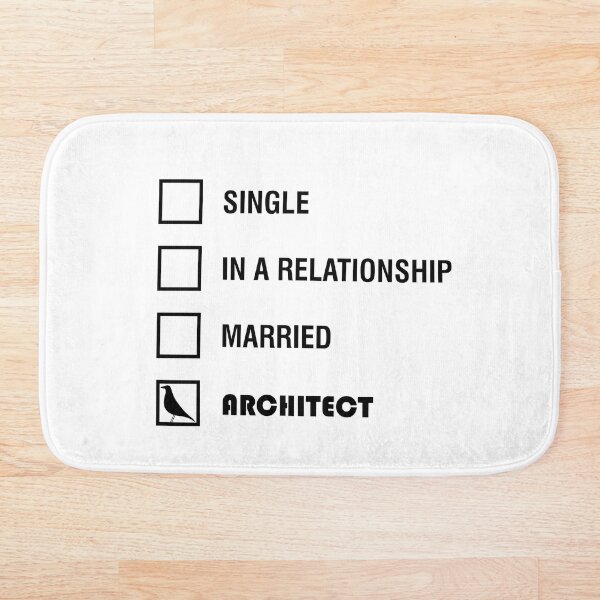 Item preview, Architect´s relationship is always with architecture designed and sold by SLGA-Designs.