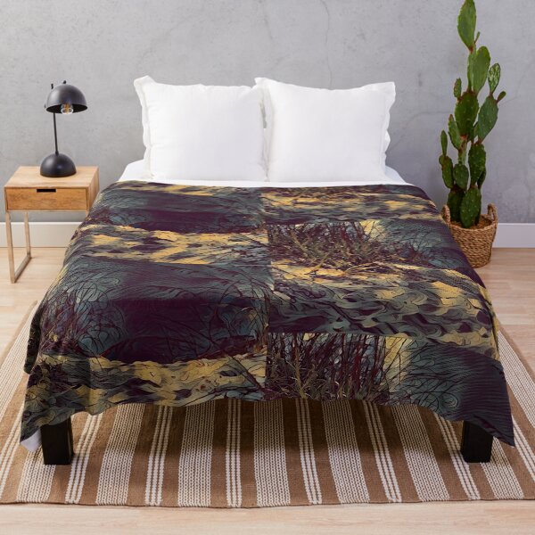 Item preview, The Beach Sea Grass 1 - Art from the Beach Collection - spcreationsco22 designed and sold by SpCreationsCo22.