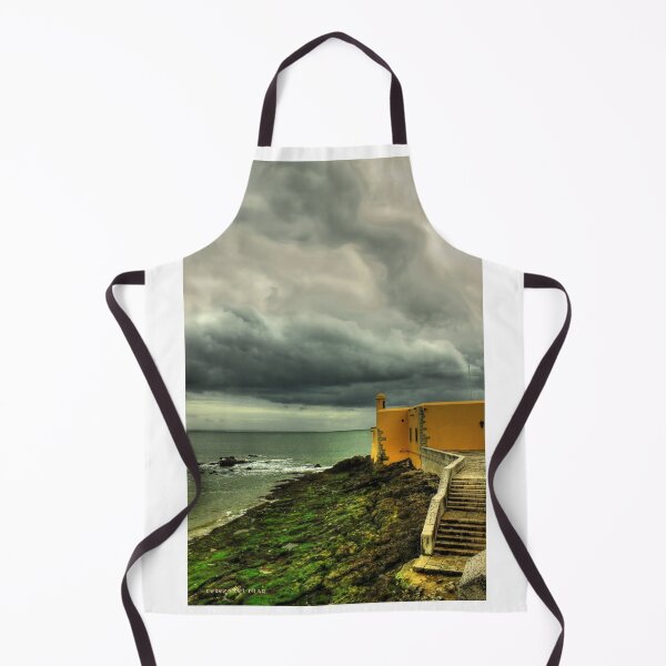 Item preview, Forte da Giribita. Oeiras designed and sold by Tereza Pilar Art.