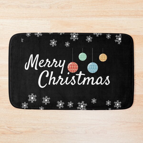 Item preview, Christmas Approaching designed and sold by SN-DesignShop.
