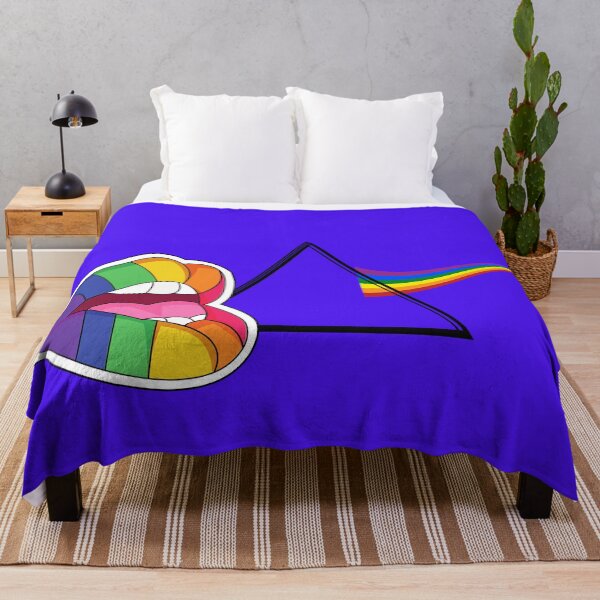 Item preview, Rainbow Forever designed and sold by johnrk.