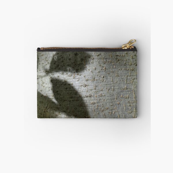 Item preview, A mysterious shadow designed and sold by AdioraStore.