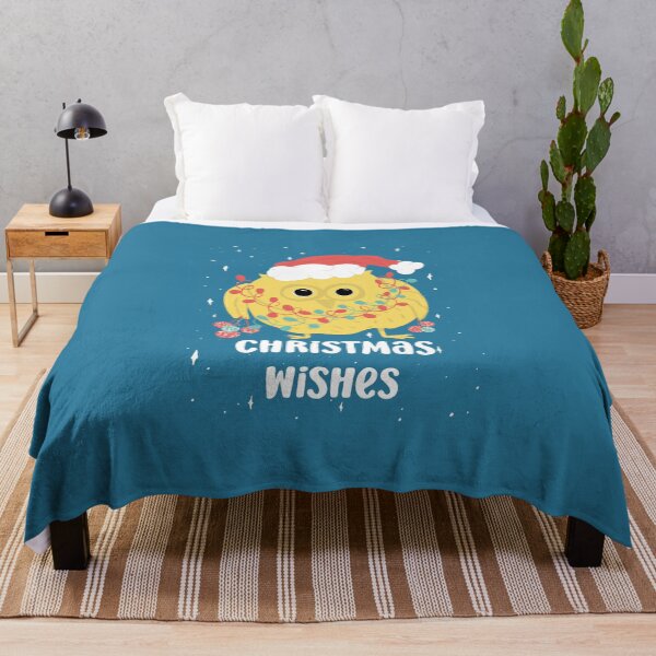 Item preview, Christmas Wishes - Owls Greetings collection - BGR designed and sold by MaddaMom.