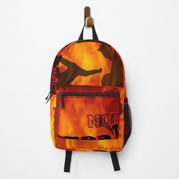 Item preview, Non stop breakdance designed and sold by ART-SUNRISE.