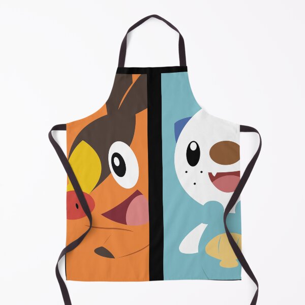 Item preview, beautiful minimalist art designed and sold by JatnielArias.