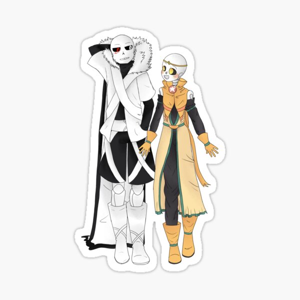 Dream Sans Stickers for Sale