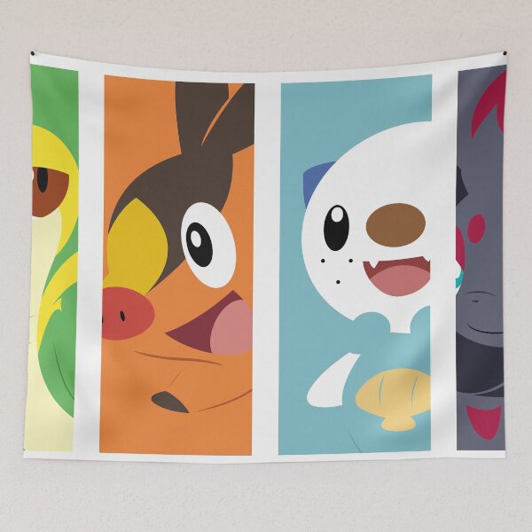 Item preview, beautiful minimalist art designed and sold by JatnielArias.