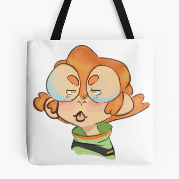 Item preview, Blep Pidge designed and sold by the-fluffybee.