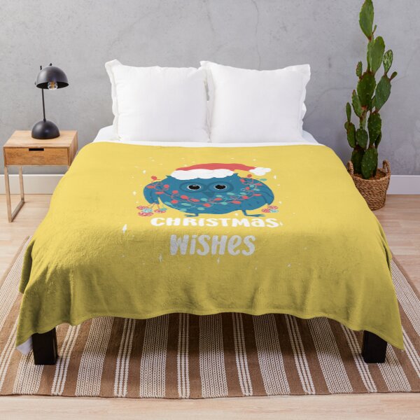 Item preview, Christmas Wishes - Owls Greetings collection - YGR designed and sold by MaddaMom.