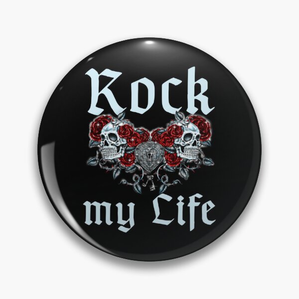 Item preview, Rock My Life Guitar Music Concert Festival Open Air Music School Pullover Hoodie designed and sold by vanejamofedau.