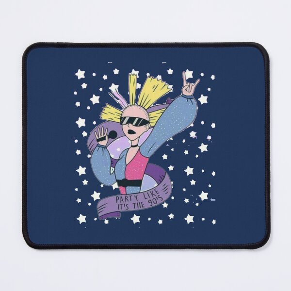 Item preview, HEIDY STAR designed and sold by Angelica Maria  Franco Cano.