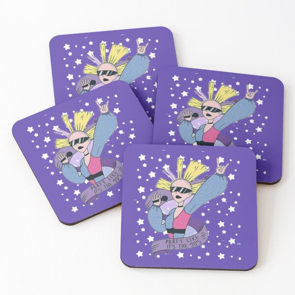Item preview, HEIDY STAR designed and sold by Angelica Maria  Franco Cano.