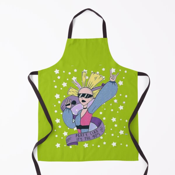 Item preview, HEIDY STAR designed and sold by Angelica Maria Franco Cano.