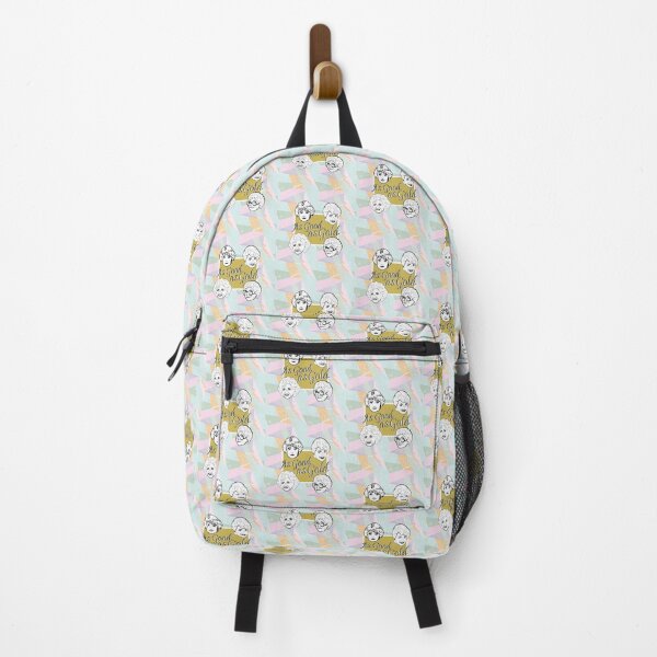 Item preview, As Good as Gold (the Golden Girls) designed and sold by catalystdesign.