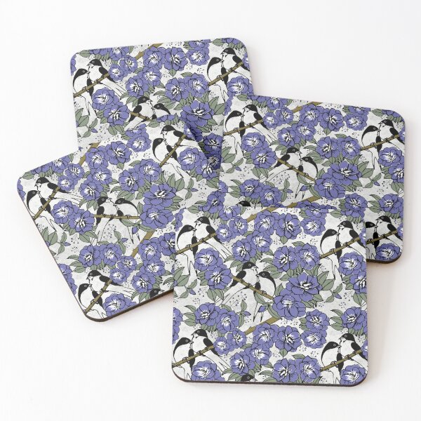 Item preview, Very Pery Spring designed and sold by PerlaDesignArt.