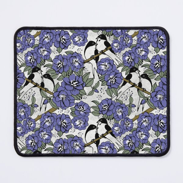 Item preview, Very Pery Spring designed and sold by PerlaDesignArt.