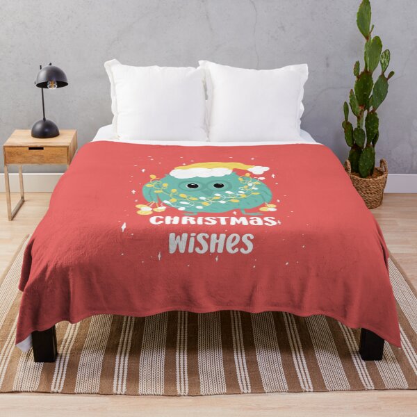 Item preview, Christmas Wishes - Owls Greetings collection - RGB designed and sold by MaddaMom.