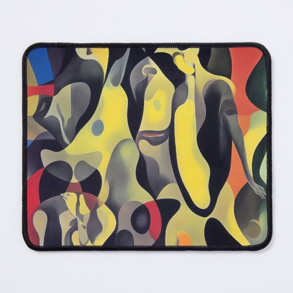 Item preview, Allure #3 designed and sold by Daniel Robichaud.