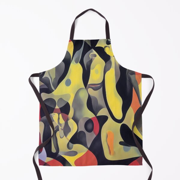 Item preview, Allure #3 designed and sold by Daniel Robichaud.