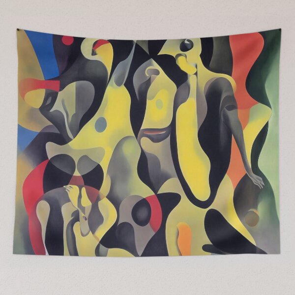 Item preview, Allure #3 designed and sold by Daniel Robichaud.