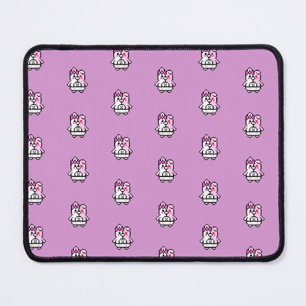Item preview, A pixel monomi designed and sold by Something-Artz.