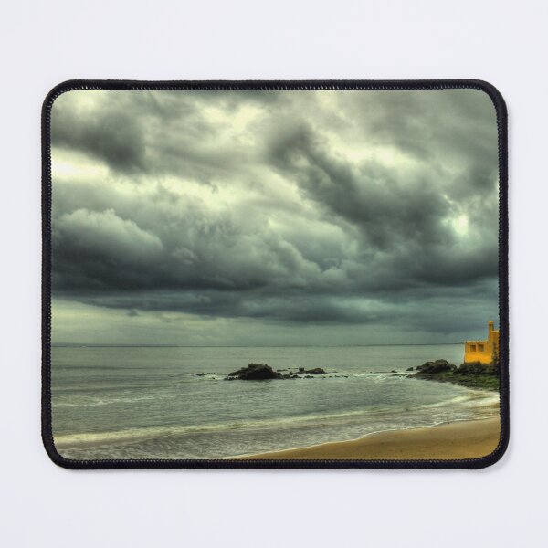 Item preview, Caxias designed and sold by Tereza Pilar Art.