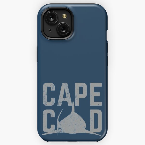 Cape Cod iPhone Cases for Sale Redbubble