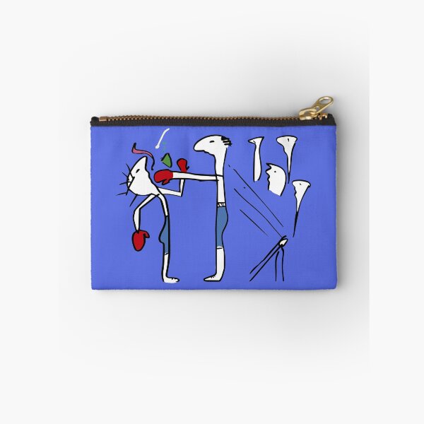Item preview, Boxed for drinking mate designed and sold by Cristóbal Peña y Lillo.