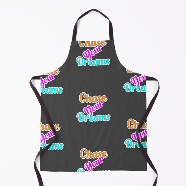 Item preview, Chase your dreams quote, Motivational quotes, positive words and inspirational sayings for encouraging to do the best in your life. designed and sold by Quotesgallery.