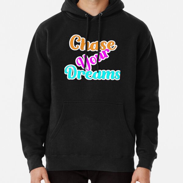 Item preview, Chase your dreams quote, Motivational quotes, positive words and inspirational sayings for encouraging to do the best in your life. designed and sold by Quotesgallery.