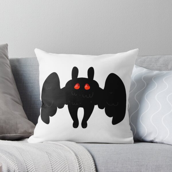Item preview, Mothy designed and sold by woomy.