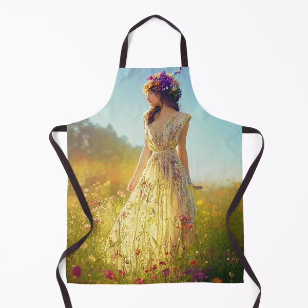 Item preview, Bliss designed and sold by Aaron Ochs.