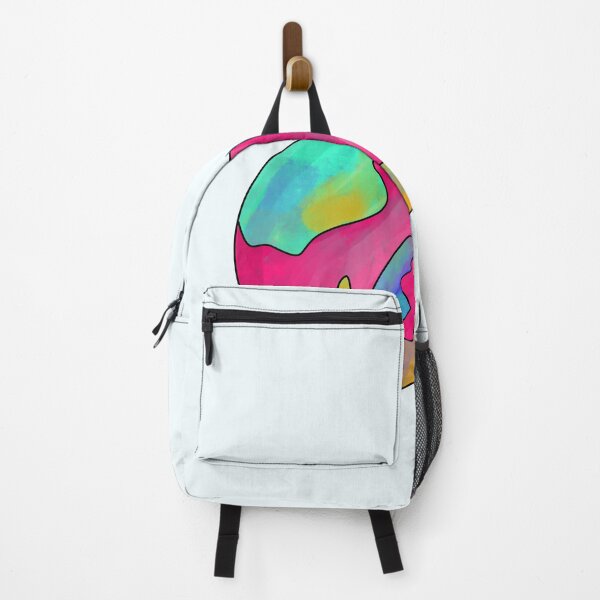 Item preview, colorful earth designed and sold by Albatos.