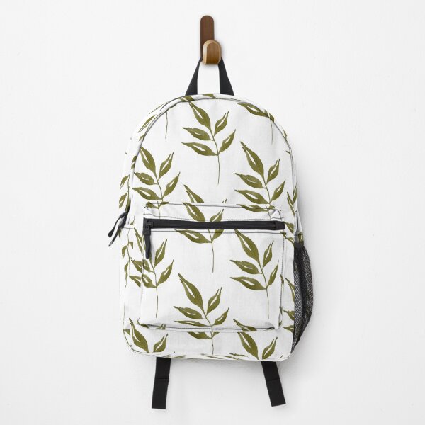 Item preview, Watercolor leaf designed and sold by Urban Bizzy Bee.