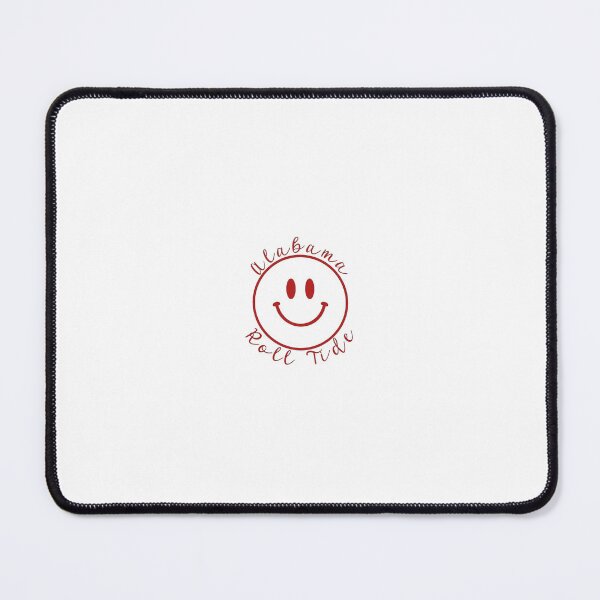 Item preview, Alabama Tide Sticker designed and sold by samantha014.