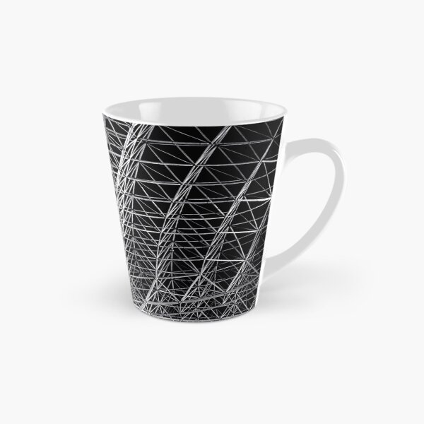 Item preview, Roof Detail designed and sold by dgscotland.