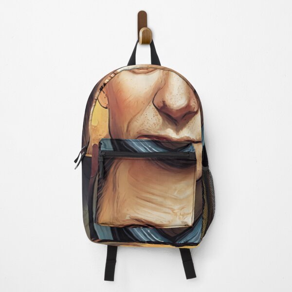 Item preview, David Baldacci  designed and sold by ComicsFactory.