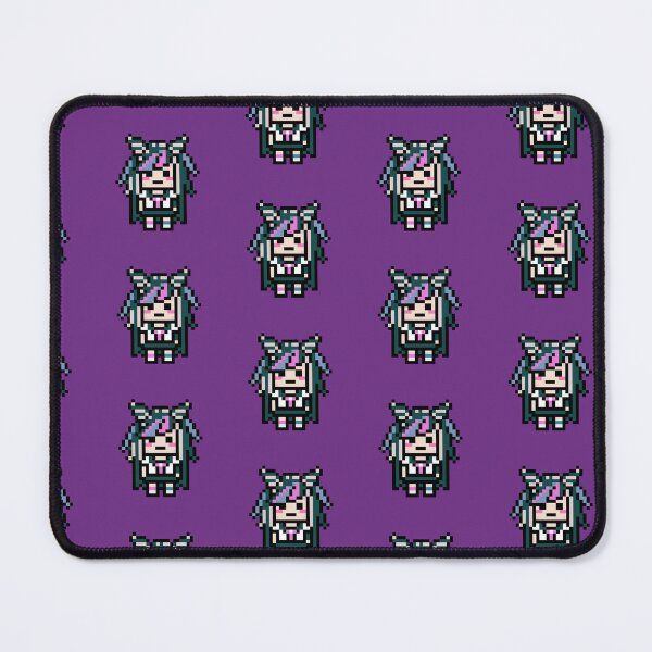 Item preview, Pixel Ibuki Mioda designed and sold by Something-Artz.