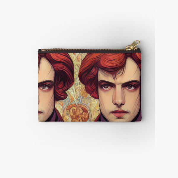 Item preview, Dante Gabriel Rossetti  designed and sold by ComicsFactory.
