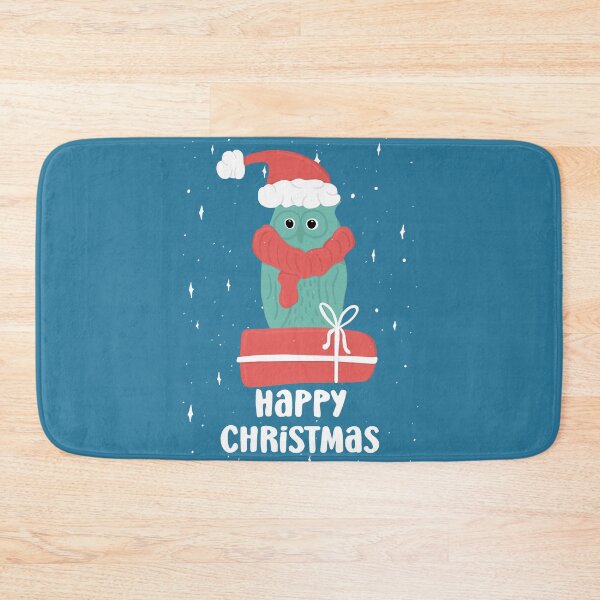 Item preview, Happy Christmas - Owls Greetings collection - BGR designed and sold by MaddaMom.